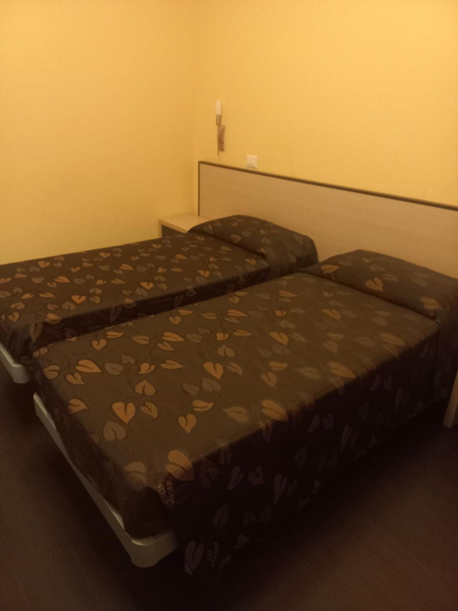 Oliver Hotel Anghiari Eksteriør billede